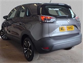 Vauxhall Crossland X Image 2