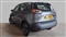 Vauxhall Crossland X Image 2