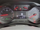 Vauxhall Crossland X Image 3