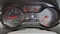 Vauxhall Crossland X Image 3