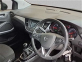 Vauxhall Crossland X Image 4