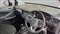 Vauxhall Crossland X Image 4