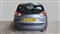 Vauxhall Crossland X Image 5