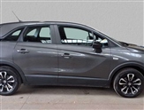 Vauxhall Crossland X Image 6