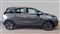 Vauxhall Crossland X Image 6