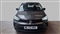 Vauxhall Crossland X Image 7