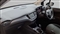 Vauxhall Crossland X Image 8