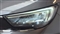 Vauxhall Crossland X Image 9