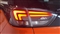 Vauxhall Crossland X Image 10