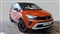 Vauxhall Crossland X Image 1