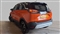 Vauxhall Crossland X Image 2