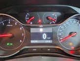 Vauxhall Crossland X Image 3