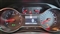 Vauxhall Crossland X Image 3