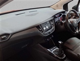 Vauxhall Crossland X Image 4