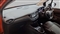 Vauxhall Crossland X Image 4