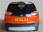 Vauxhall Crossland X Image 5