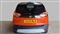 Vauxhall Crossland X Image 5