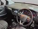Vauxhall Crossland X Image 6