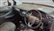 Vauxhall Crossland X Image 6