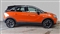 Vauxhall Crossland X Image 7