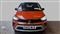 Vauxhall Crossland X Image 8