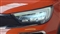 Vauxhall Crossland X Image 9