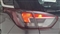 Vauxhall Crossland X Image 10