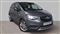 Vauxhall Crossland X Image 1