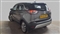 Vauxhall Crossland X Image 2