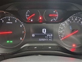 Vauxhall Crossland X Image 3