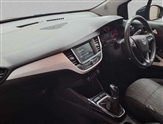 Vauxhall Crossland X Image 4