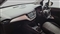 Vauxhall Crossland X Image 4