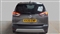 Vauxhall Crossland X Image 5