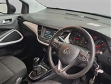 Vauxhall Crossland X Image 6