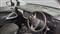 Vauxhall Crossland X Image 6