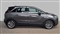 Vauxhall Crossland X Image 7