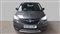 Vauxhall Crossland X Image 8