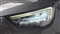Vauxhall Crossland X Image 9