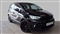Vauxhall Crossland X Image 1