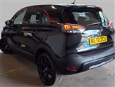 Vauxhall Crossland X Image 2