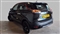 Vauxhall Crossland X Image 2