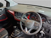 Vauxhall Crossland X Image 3