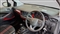 Vauxhall Crossland X Image 3