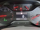 Vauxhall Crossland X Image 4