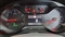Vauxhall Crossland X Image 4