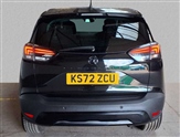 Vauxhall Crossland X Image 5
