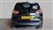Vauxhall Crossland X Image 5
