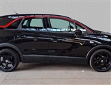 Vauxhall Crossland X Image 6