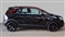 Vauxhall Crossland X Image 6