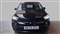 Vauxhall Crossland X Image 7